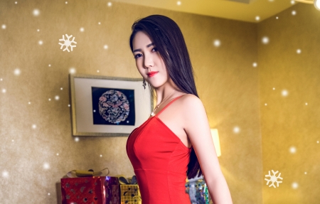 图1